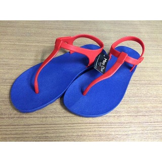 Moochuu : MC 04 sandal