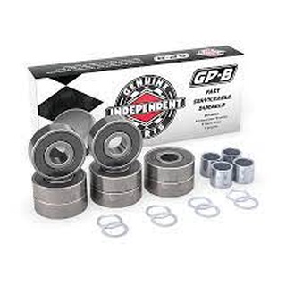 Independent Genuine Parts GP-B Bearings