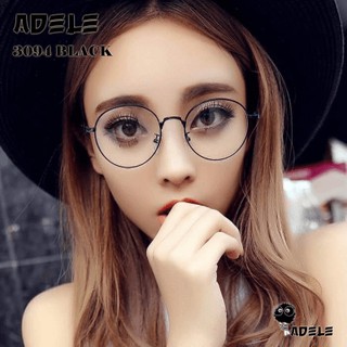 กรอบแว่นสายตา ADELE AD3094 BLACK