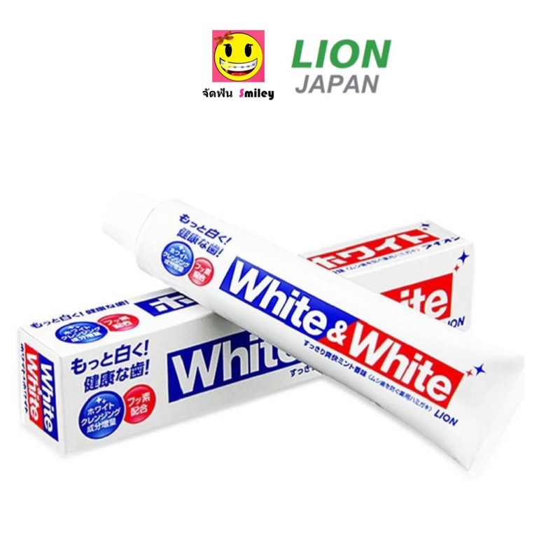 Mistine White Fresh Fresh Toothpaste 100g ยาสีฟัน ยาสีฟันสมุนไพร ยาสี ...