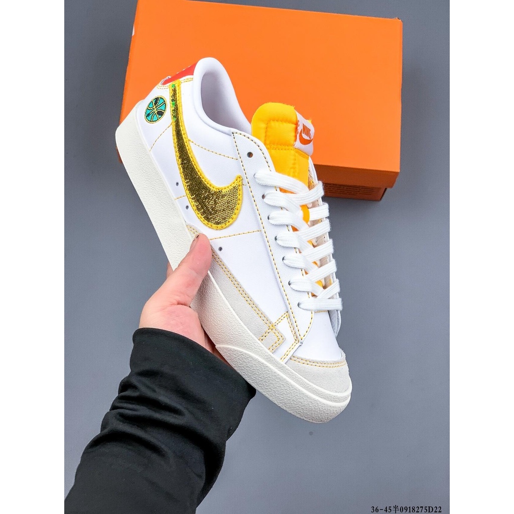 nike classic blazer