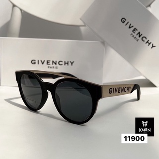 New  แว่น Givenchy พร้อมส่ง