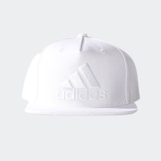 ADIDAS หมวก Cap FlatCapLogo