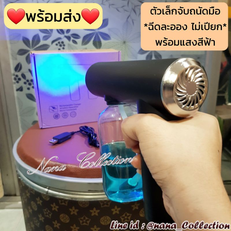 imgge-9b7bc3655b2097b65cd1d2cb1ef02f9e