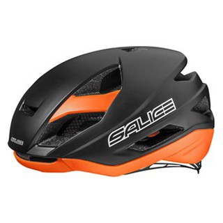 (ลดล้างสต๊อก) หมวกจักรยาน SALICE LEVANTE HELMET