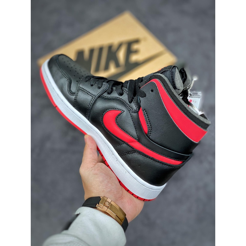 The main push of the big factory is pure real shooting debut. Air ...
