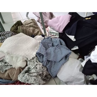 เสื้อผ้า เดรส งานเซ็ท ราคาหลัก10