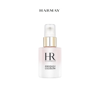 Helena Rubinstein ครีมกันแดด ไฮไลท์ 30 มล.