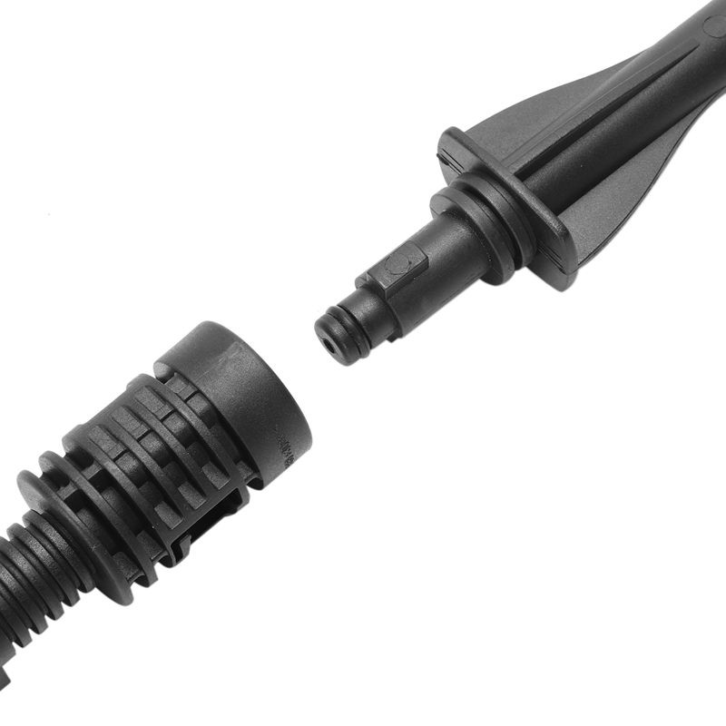 หัวฉีดน้ําแรงดันสูงสําหรับ Karcher K1 K2 K3 K4 K5 K6 K7 COD - รูปที่ 6