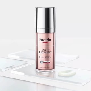 eucerin Anti-Pigment Dual Serum