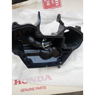 17225-K26-901หม้อกรองอากาศแท้HONDA MSX125 รุ่นปี2012-2020,1ชิ้น อะไหล่แท้HONDA