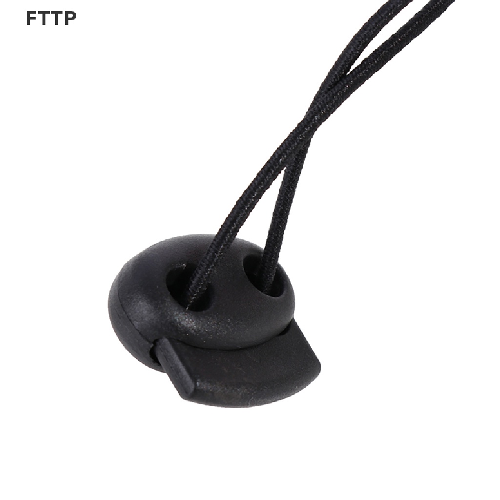 [FTTP] แว่นตานิรภัย ป้องกันแสงเลเซอร์ IPL สําหรับผู้ป่วยคลินิก