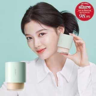 Laneige Neo Foundation Matte SPF16/PA++ 30ml