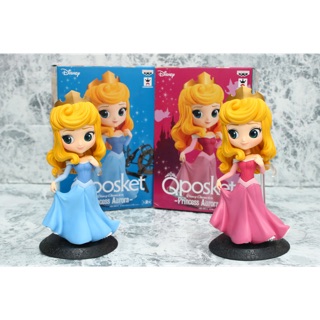 Qposket Princess Aurora