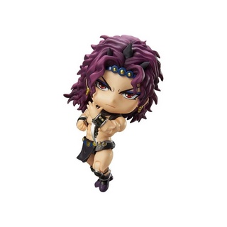 Good Smile Company Nendoroid Kars 4580749611881 (Figure)