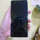 reviewSamsung S20 FE 5G4G8128gb2  comment 3
