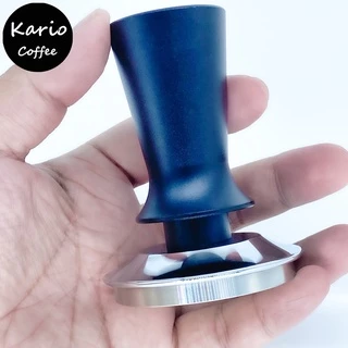เตรียมจัดส่ง｜ที่กดกาแฟ เทมเปอร์กาแฟ สปริงเทมเปอร์ Spring Tamper