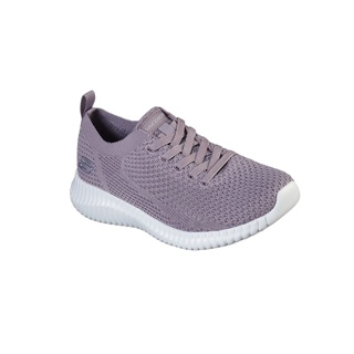 Skechers สเก็ตเชอร์ส รองเท้า ผู้หญิง Social Muse Sport Women Shoes - 8730017-LAV