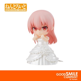 พร้อมส่ง+โค้ดส่วนลด Nendoroid 1664 Tsukasa Yuzaki-Tonikawa: Over The Moon For You (ลิขสิทธิ์แท้)