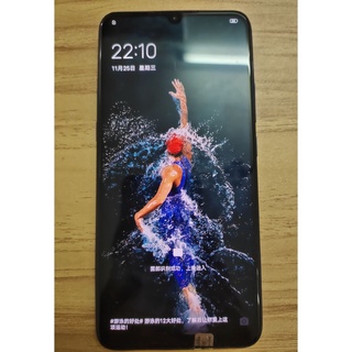 vivo z5 secondhand mobilephone 95%new