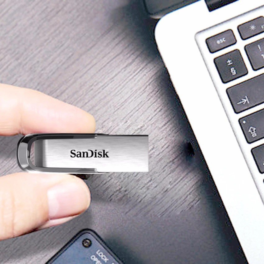 1TB2TB USB SanDisk Flash Drive 2000GB External Hard Drive Hard Disk
