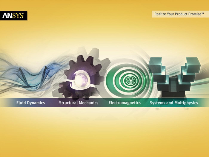ANSYS MAXWELL 16****