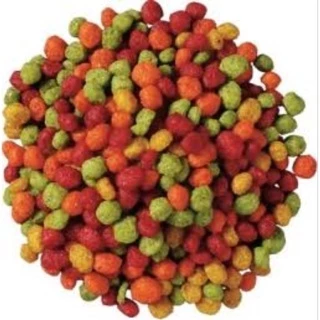 Zupreem Breeder แบ่งจำหน่าย1kg.