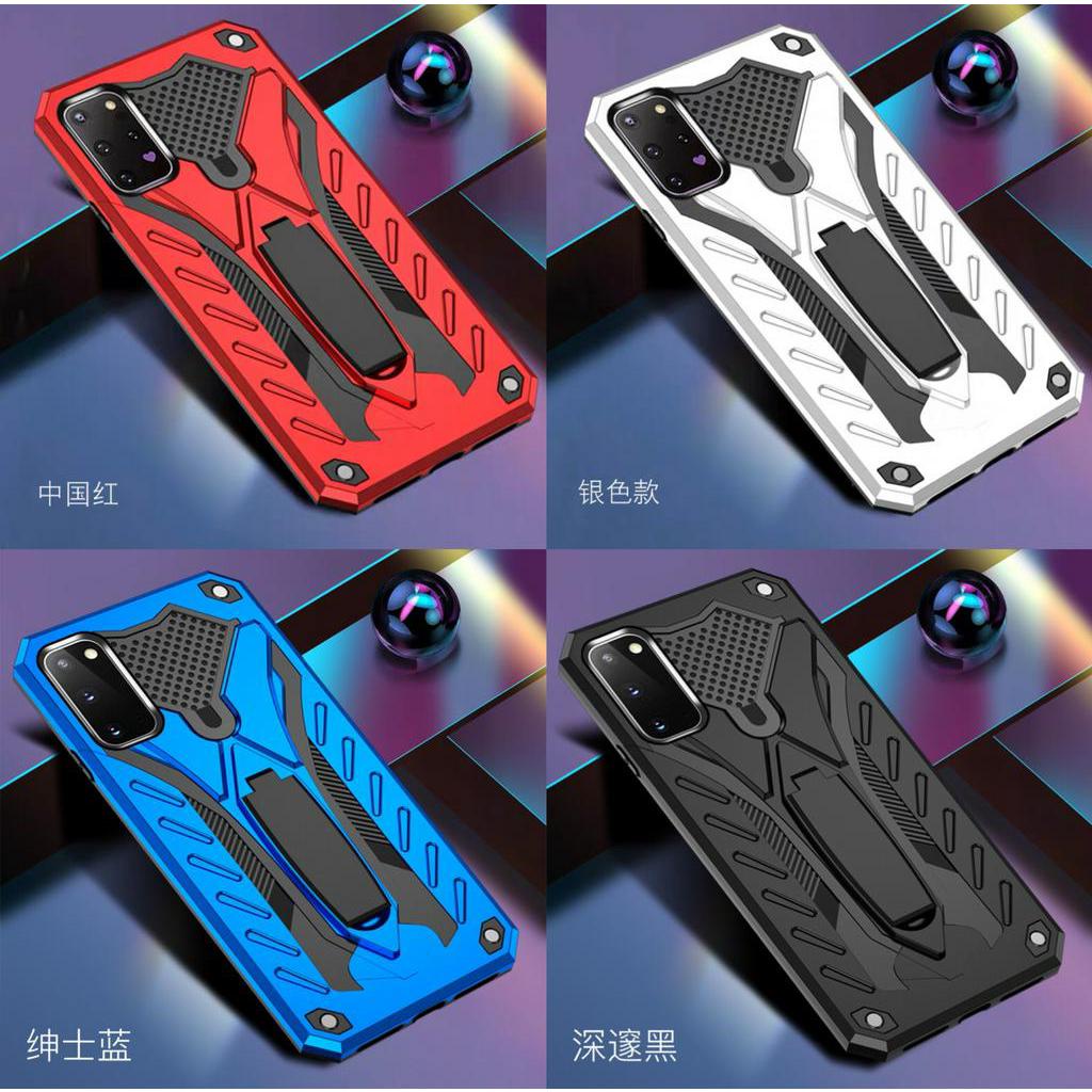 เคสกันกระแทก เคสหุ่นยนต์ Case Vivo Y31 V23 V23E V25 V20Pro Y20 Y20i Y12S Y50 Y30 V19 V17 S1Pro Y12 Y11 Y15