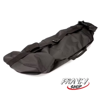 [พร้อมส่ง] กระเป๋าใส่สเก็ตบอร์ด Waterproof Eco-Designed Skateboard Transport Bag