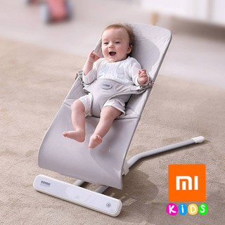 Кресло качалка xiaomi ronbei