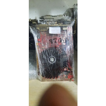 Vga Hd 5570 1Gb 128 บิต