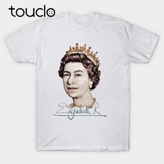 RIP Queen Elizabeth II 1926 - 2022 T-Shirt