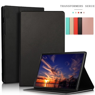 เคสแท็บเล็ตแฟชั่นสําหรับ Lenovo Tab P11 TB-J606 สําหรับ Lenovo Tab P11 Pro 11.5 2020 TB-J706F