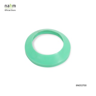 nahm ยางรองถังพักน้ำ (8N053700)