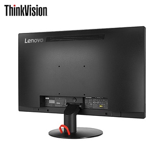 จอมอนิเตอร์ Lenovo Commercial Office Monitor T2224r 21.5 นิ้ว FHD Full HD Monitor/เอียง/สนับสนุน #5