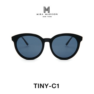 Mira madison แว่นตากันแดด รุ่น TINY-ZZ C1