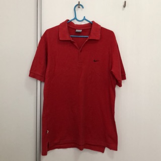 เสื้อโปโลแนวสปอร์ต