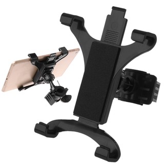 ❤❤ Bicycle Mini Tablet Holder Universal Adjustable Mount Bike Bracket