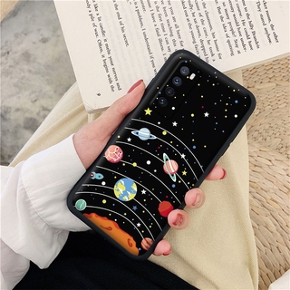 เคสโทรศัพท์มือถือ Tpu กันกระแทกสําหรับ Samsung Galaxy Note 8 9 10 20 Note 10 Lite Note 10 Plus J2 J3 J5 J7 C9 Pro J2 J5 J7 Prime J7 Plus J4 J6 J8 Plus 2018