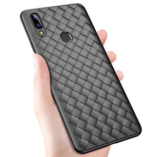 เคสโทรศัพท์ซิลิโคนแบบบางพิเศษสําหรับ vivo v 11i