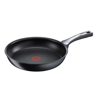 kitchenware PAN TEFAL EXPERTISE 21CM Kitchen equipment Kitchen equipment เครื่องครัว กระทะตื้นด้าม TEFAL EXPERTISE 21 ซม