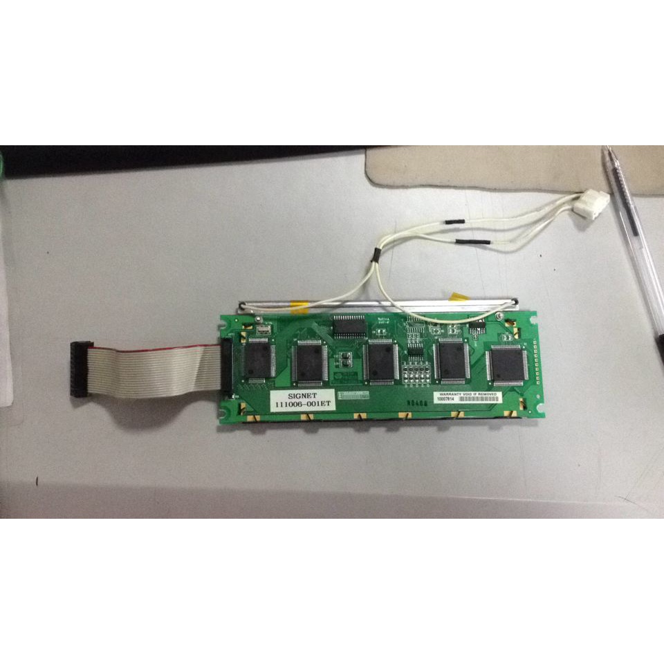 YY ความเข้ากันได้แบบสากลใหม่111006-001ET