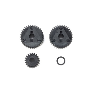 TAMIYA 51506 XV-01 G PARTS (GEARS)