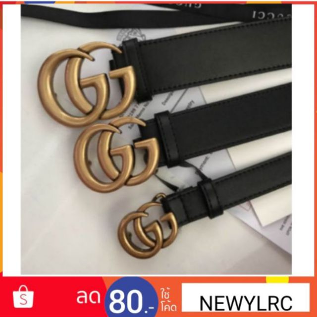 gucci 120 belt