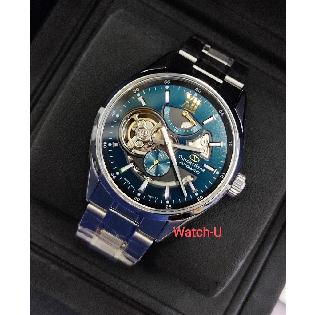 orient-star-skeleton-re-av0114e-joker