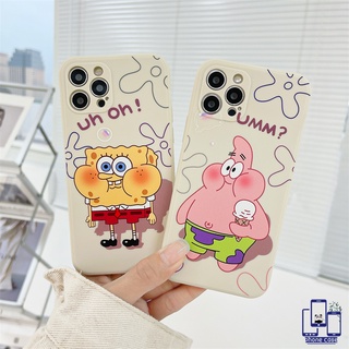 เคสซิลิโคน TPU สำหรับ Infinix Hot 10 Play Hot 10 10t 10s 10i S4 9 Pro 11 Plus Infinix Smart 4 5 Pro 3 Plus Infinix Note 8 10 Tencno Spark 5 PRO Cartoon Pie Daxing Silicone Anti-fall Phone Case