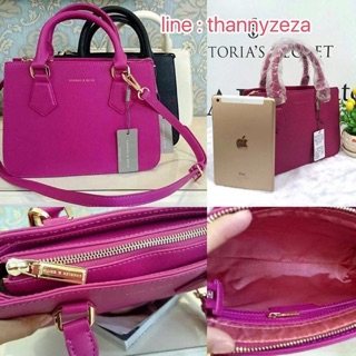 CHARLES&amp;KEITH HANDBAG