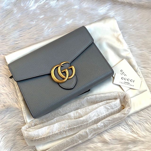 gucci woc 2019