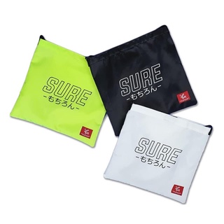 SURETHING CHILLING BAG