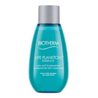 Biotherm Life Plankton Essence ขนาดทดลอง 14ml.  